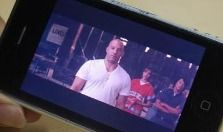 手手机电视直播91,畅享海量直播，尽在掌握