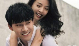 娱乐圈专业吃瓜,揭秘明星幕后那些事儿