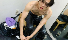 日本爱爱小视频,文化差异下的情感表达与隐私边界