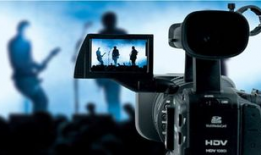 XXx69视频,一场视觉与思想的盛宴