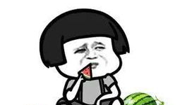 你们吃娱乐圈的瓜,揭秘明星背后的故事与真相