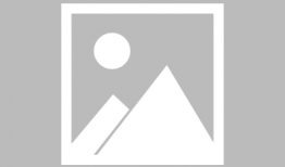 看动漫,动漫世界里的奇幻冒险之旅